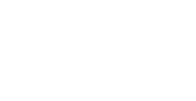 partners who work with Babu88