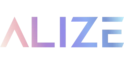 partners who work with Babu88