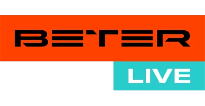 partners who work with Babu88