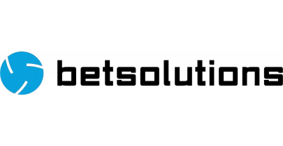 partners who work with Babu88