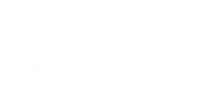 partners who work with Babu88