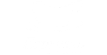 partners who work with Babu88