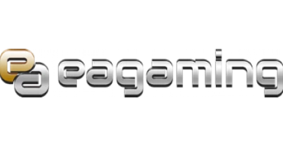 partners who work with Babu88