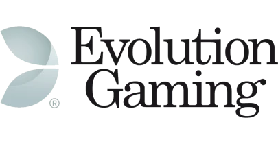 partners who work with Babu88