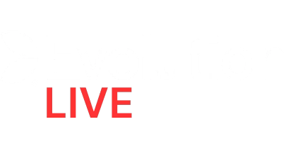 partners who work with Babu88