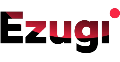 partners who work with Babu88