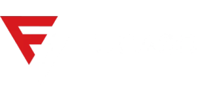 partners who work with Babu88