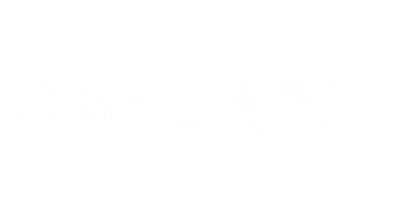 partners who work with Babu88