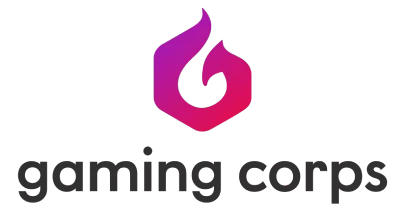 partners who work with Babu88