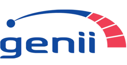 partners who work with Babu88