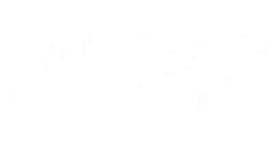 partners who work with Babu88