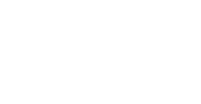 partners who work with Babu88