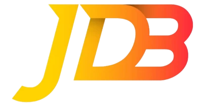 partners who work with Babu88