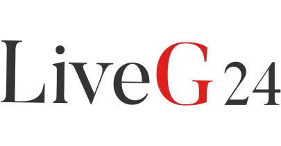 partners who work with Babu88