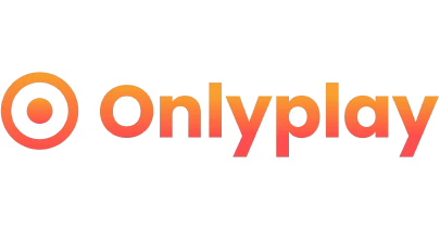 partners who work with Babu88