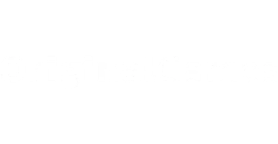 partners who work with Babu88