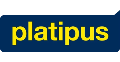 partners who work with Babu88