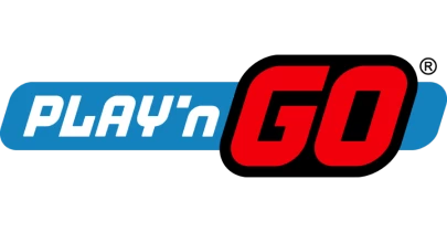 partners who work with Babu88