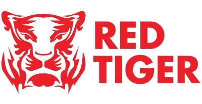 partners who work with Babu88