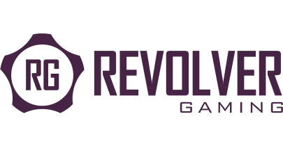 partners who work with Babu88