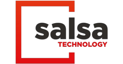 partners who work with Babu88