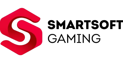 partners who work with Babu88