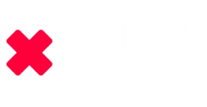 partners who work with Babu88