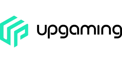 partners who work with Babu88