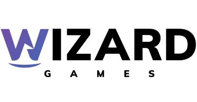 partners who work with Babu88