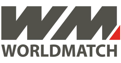 partners who work with Babu88