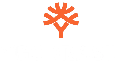 partners who work with Babu88