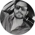 Farooq