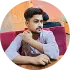 Sarabjeet
