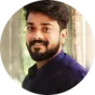 Ritvik