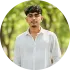 Rahul