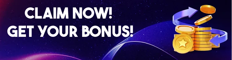 Claim your Babu88 bonus now
