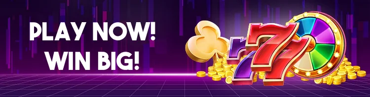Babu88 Withdrawal Guide - Play Now! Win Big!