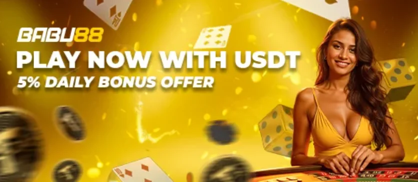 Login to for fast one-tap gaming access