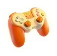 How to play in Babu88?