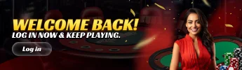 Login to Babu88 for fast one-tap gaming access